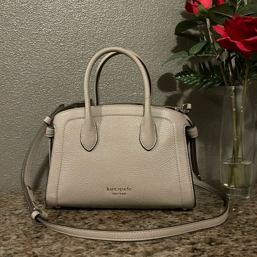 Kate Spade Mini Handbag